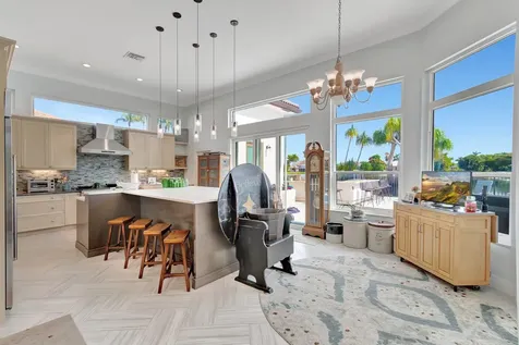 8200 Muirhead Circle Boynton Beach FL 33472