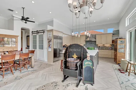 8200 Muirhead Circle Boynton Beach FL 33472