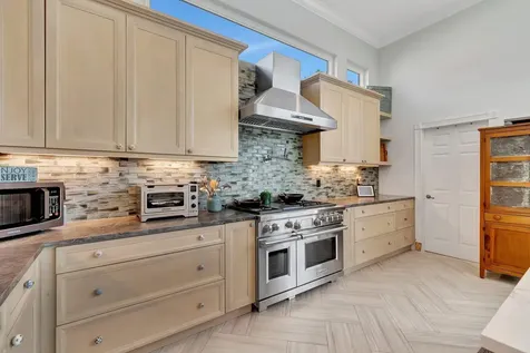 8200 Muirhead Circle Boynton Beach FL 33472