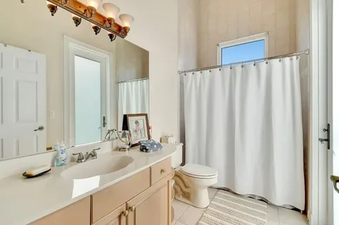 8200 Muirhead Circle Boynton Beach FL 33472