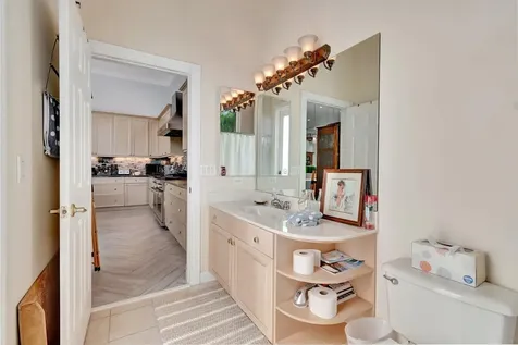 8200 Muirhead Circle Boynton Beach FL 33472