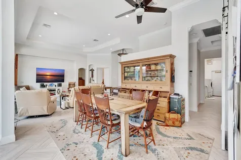 8200 Muirhead Circle Boynton Beach FL 33472