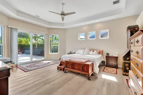 8200 Muirhead Circle Boynton Beach FL 33472
