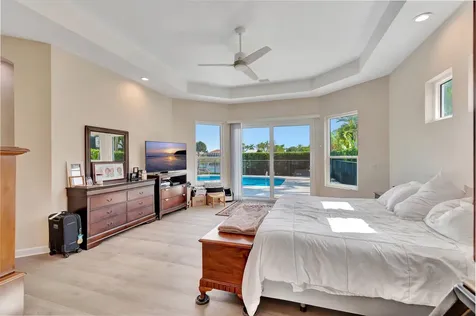 8200 Muirhead Circle Boynton Beach FL 33472