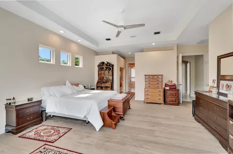 8200 Muirhead Circle Boynton Beach FL 33472