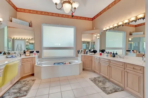 8200 Muirhead Circle Boynton Beach FL 33472