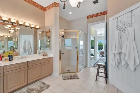 8200 Muirhead Circle Boynton Beach FL 33472