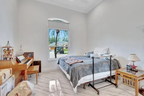 8200 Muirhead Circle Boynton Beach FL 33472