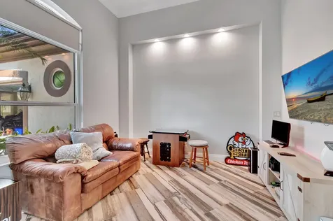 8200 Muirhead Circle Boynton Beach FL 33472