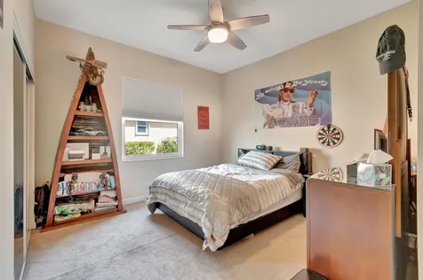 8200 Muirhead Circle Boynton Beach FL 33472