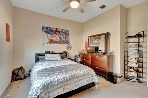 8200 Muirhead Circle Boynton Beach FL 33472