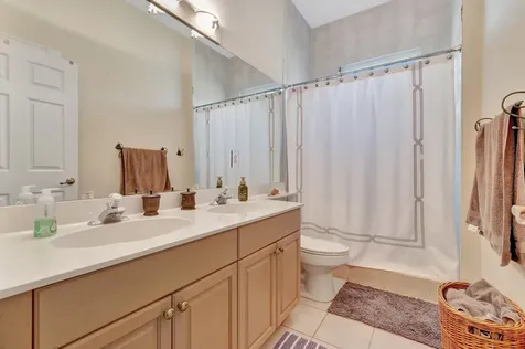 8200 Muirhead Circle Boynton Beach FL 33472