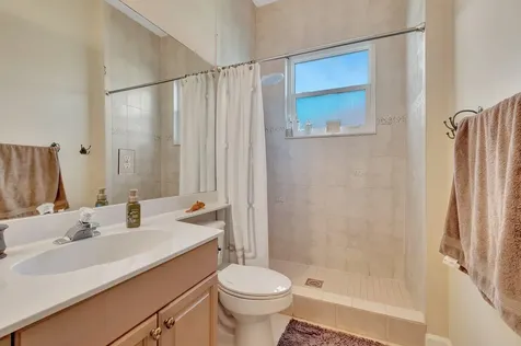 8200 Muirhead Circle Boynton Beach FL 33472