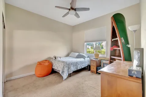 8200 Muirhead Circle Boynton Beach FL 33472