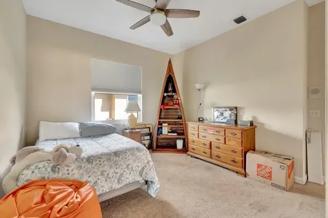 8200 Muirhead Circle Boynton Beach FL 33472