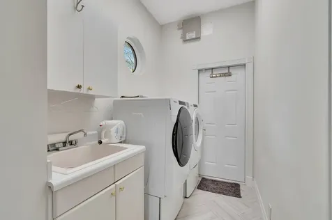 8200 Muirhead Circle Boynton Beach FL 33472