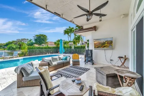 8200 Muirhead Circle Boynton Beach FL 33472