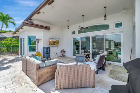 8200 Muirhead Circle Boynton Beach FL 33472