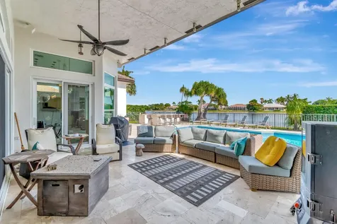 8200 Muirhead Circle Boynton Beach FL 33472