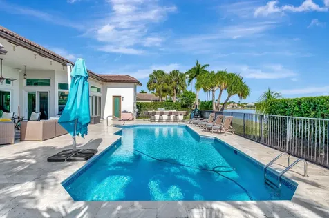 8200 Muirhead Circle Boynton Beach FL 33472