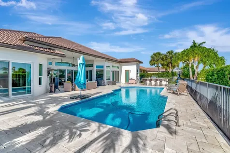 8200 Muirhead Circle Boynton Beach FL 33472
