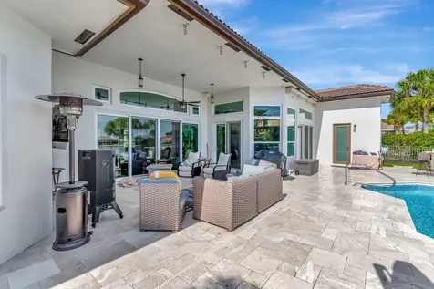 8200 Muirhead Circle Boynton Beach FL 33472