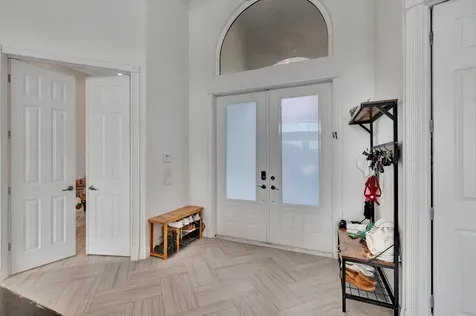 8200 Muirhead Circle Boynton Beach FL 33472