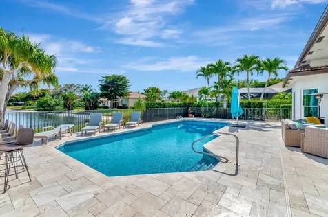8200 Muirhead Circle Boynton Beach FL 33472