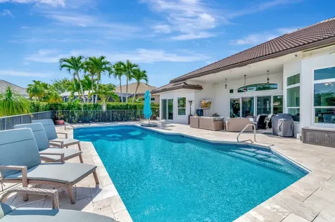 8200 Muirhead Circle Boynton Beach FL 33472