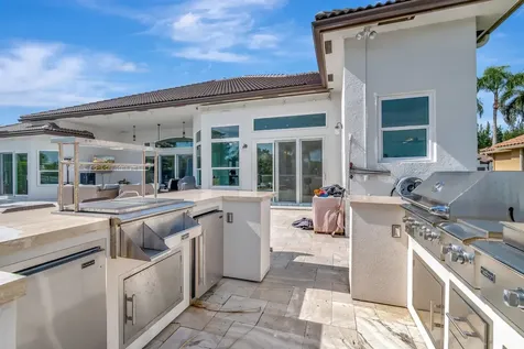 8200 Muirhead Circle Boynton Beach FL 33472