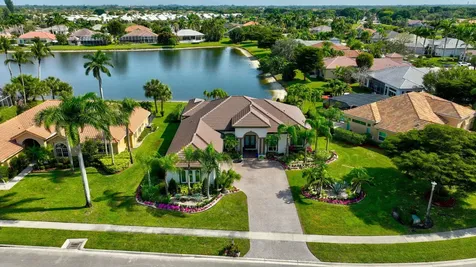 8200 Muirhead Circle Boynton Beach FL 33472