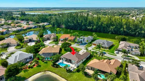 8200 Muirhead Circle Boynton Beach FL 33472