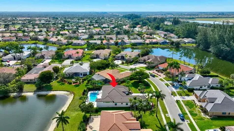 8200 Muirhead Circle Boynton Beach FL 33472