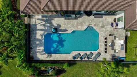8200 Muirhead Circle Boynton Beach FL 33472