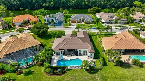 8200 Muirhead Circle Boynton Beach FL 33472