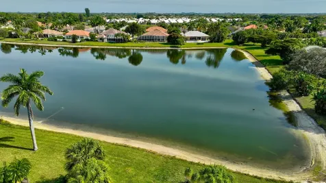 8200 Muirhead Circle Boynton Beach FL 33472