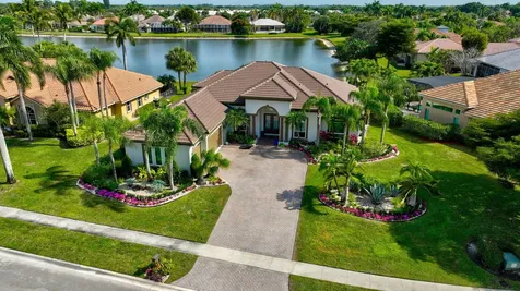 8200 Muirhead Circle Boynton Beach FL 33472
