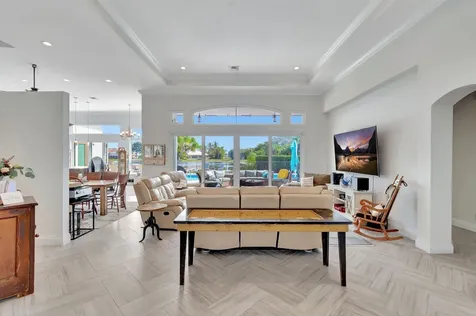 8200 Muirhead Circle Boynton Beach FL 33472