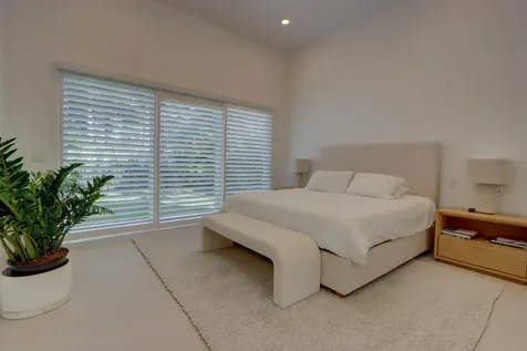 6130 Nw 42nd Way Boca Raton FL 33496