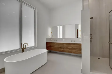 6130 Nw 42nd Way Boca Raton FL 33496