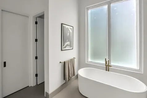 6130 Nw 42nd Way Boca Raton FL 33496