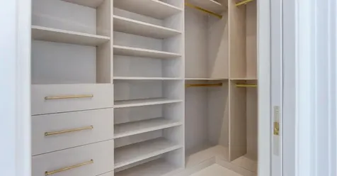 6130 Nw 42nd Way Boca Raton FL 33496