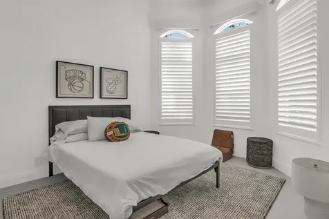 6130 Nw 42nd Way Boca Raton FL 33496