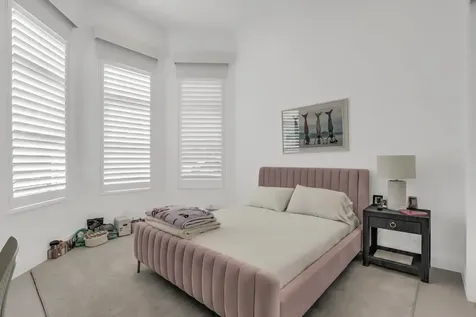 6130 Nw 42nd Way Boca Raton FL 33496