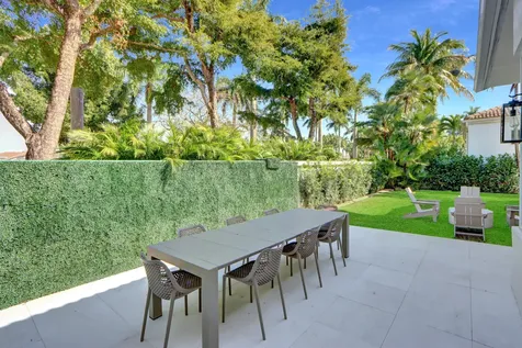 6130 Nw 42nd Way Boca Raton FL 33496