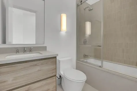 6130 Nw 42nd Way Boca Raton FL 33496