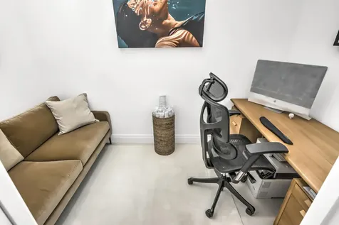 6130 Nw 42nd Way Boca Raton FL 33496