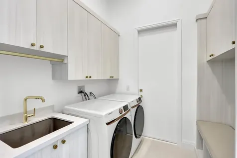 6130 Nw 42nd Way Boca Raton FL 33496