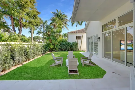 6130 Nw 42nd Way Boca Raton FL 33496