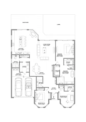 6130 Nw 42nd Way Boca Raton FL 33496